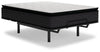 Limited Edition PT White Twin Mattress - M41211 - Luna Furniture