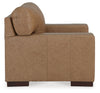 Lombardia Tumbleweed Oversized Chair - 5730223 - Luna Furniture