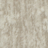 Lonoke Parchment Sofa from Ashley - Luna Furniture