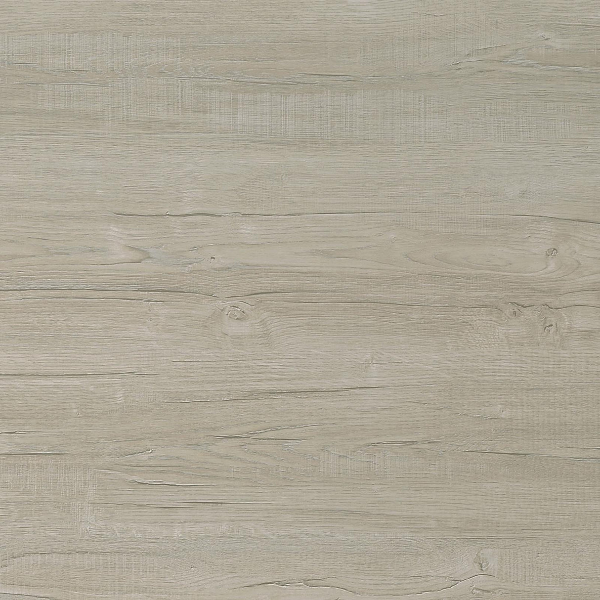 Loomis Whitewashed Gray 3-Drawer Square File Cabinet from Coaster - Luna Furniture