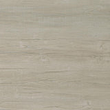 Loomis Whitewashed Gray 4-Shelf Bookcase from Coaster - Luna Furniture