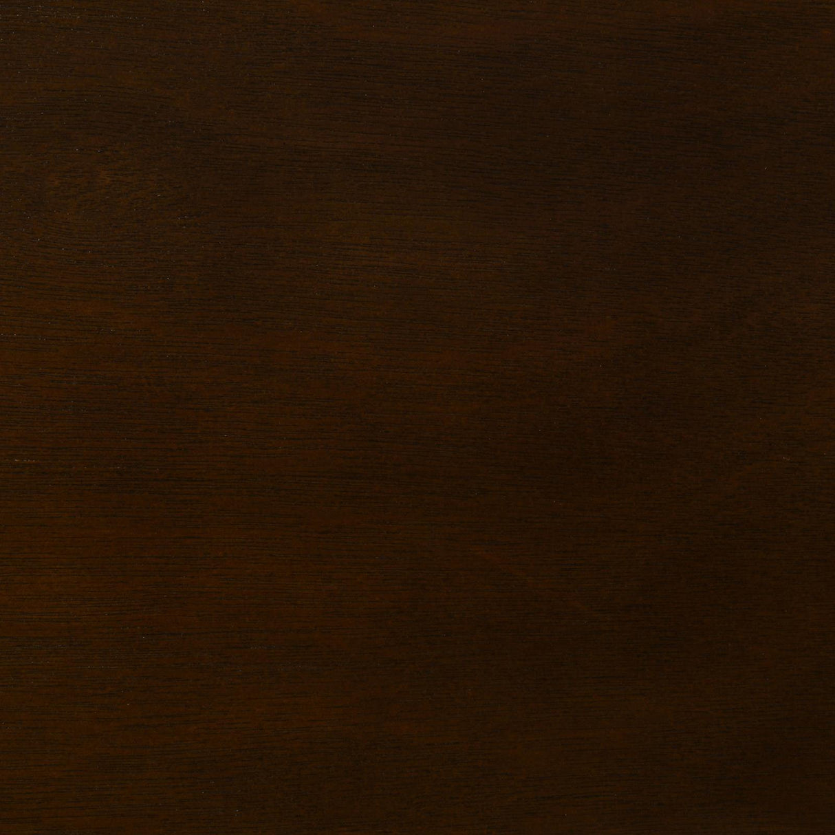 Louis Philippe Cappuccino 6-Drawer Dresser with Mirror from Coaster - Luna Furniture