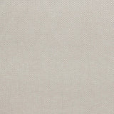 Louise Black and Cream Upholstered Dining Side Chairs, Set of 2 from Coaster - Luna Furniture