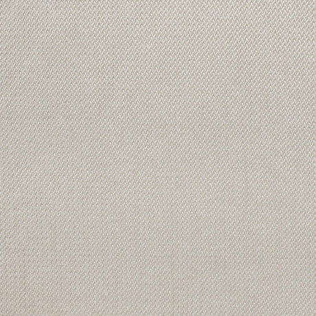 Louise Black and Cream Upholstered Dining Side Chairs, Set of 2 from Coaster - Luna Furniture