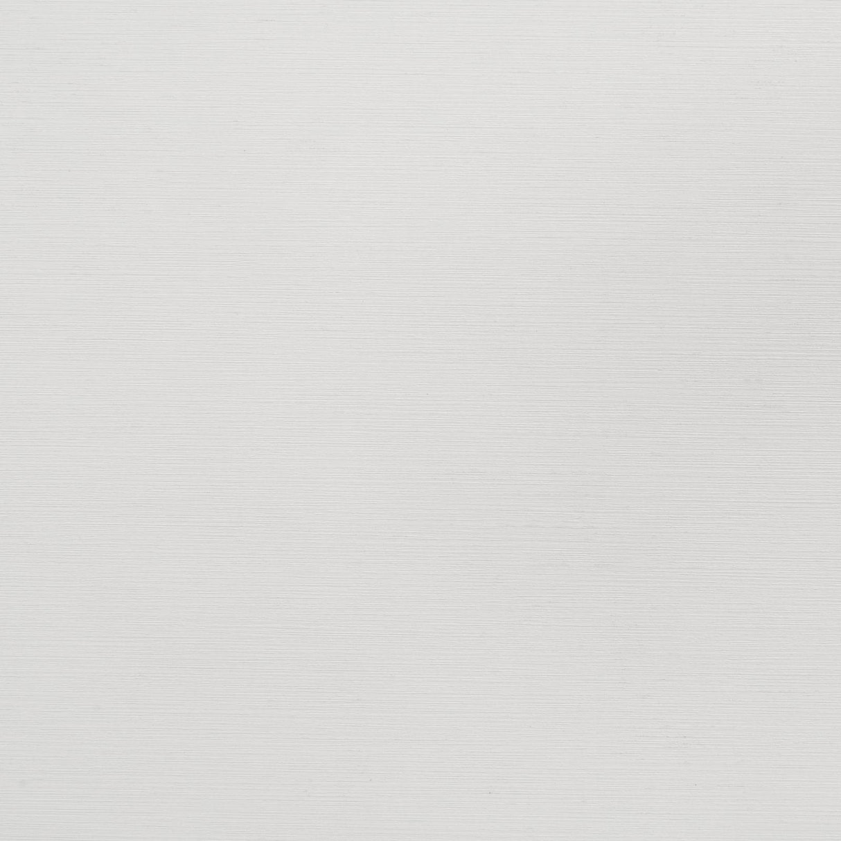 Lucia White 5-Drawer Bedroom Chest from Coaster - Luna Furniture