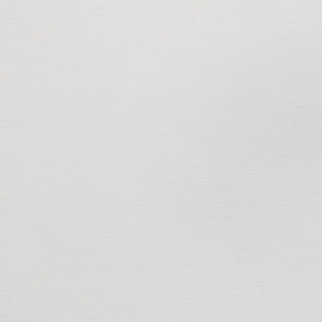 Lucia White 5-Drawer Bedroom Chest from Coaster - Luna Furniture