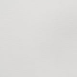 Lucia White Dresser Mirror (Mirror Only) from Coaster - Luna Furniture