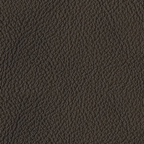 Luigi Thunder Oversized Chair from Ashley - Luna Furniture