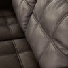 Luigi Thunder Sofa - 5650638 - Luna Furniture