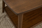 Lyncott Brown Table (Set of 3) - T416-13 - Luna Furniture