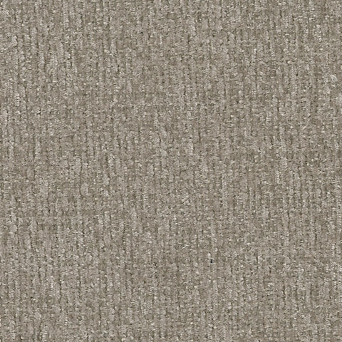 Maggie Flax Loveseat from Ashley - Luna Furniture