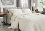 Mahoney Pebble Full Sofa Sleeper - 3100436 - Luna Furniture