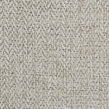 Malia Beige and Black Upholstered Solid Back Dining Side Chair, Set of 2 from Coaster - Luna Furniture