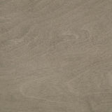 Manchester Wheat Mirror (Mirror Only) from Coaster - Luna Furniture