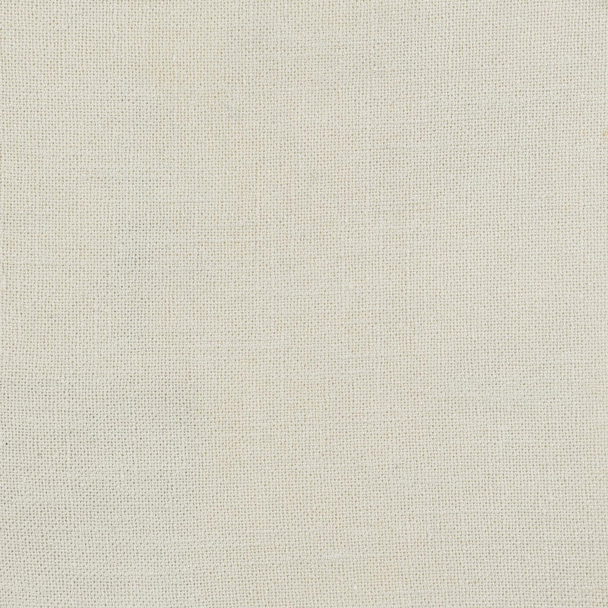 Mapleton Beige Tufted Back Upholstered Side Chairs, Set of 2 from Coaster - Luna Furniture