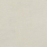 Mapleton Beige Tufted Back Upholstered Side Chairs, Set of 2 from Coaster - Luna Furniture