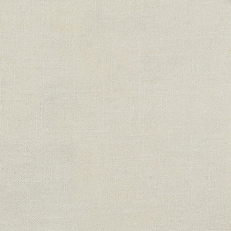 Mapleton Beige Tufted Back Upholstered Side Chairs, Set of 2 from Coaster - Luna Furniture