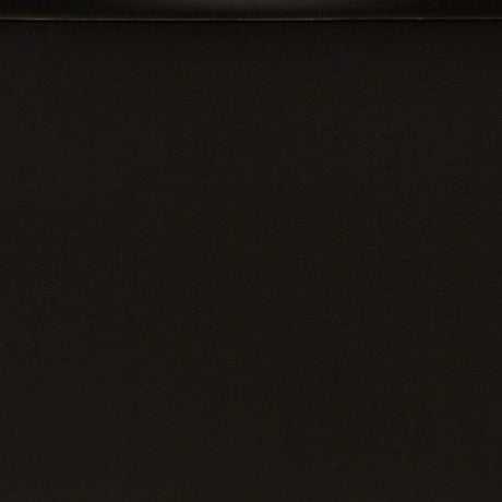 Markellton Black Table Lamp from Ashley - Luna Furniture