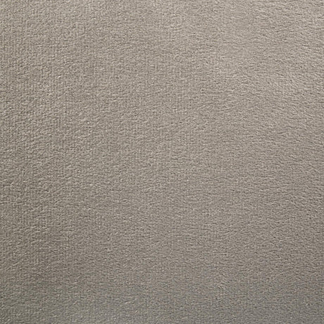 Marley Light Brown Upholstered Eastern King Platform Bed with Headboard Panels from Coaster - Luna Furniture