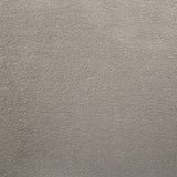 Marley Light Brown Upholstered Queen Platform Bed with Headboard Panels from Coaster - Luna Furniture