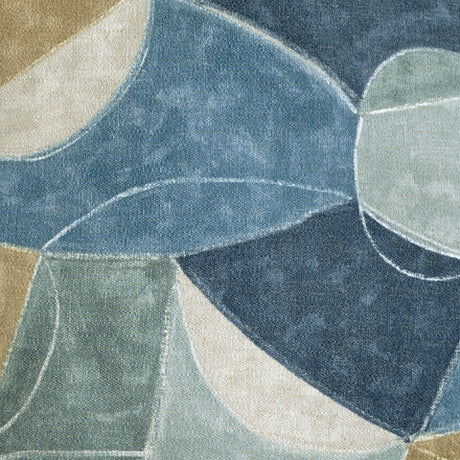 Maxon Place Stone Sofa from Ashley - Luna Furniture