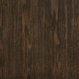 Maylee Dark Brown 63" Dining Bench - D947-00 - Luna Furniture