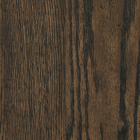 Maylee Dark Brown Nightstand from Ashley - Luna Furniture