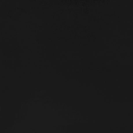 McKinley Brown and Sandy Black Upholstered Bar Stools with Footrest, Set of 2 from Coaster - Luna Furniture