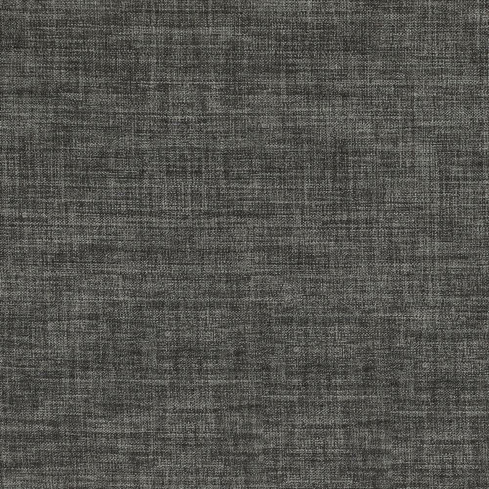 Mcloughlin Platinum Upholstered Sectional from Coaster - Luna Furniture