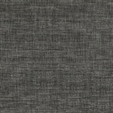 Mcloughlin Platinum Upholstered Sectional from Coaster - Luna Furniture