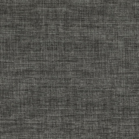 Mcloughlin Platinum Upholstered Sectional from Coaster - Luna Furniture