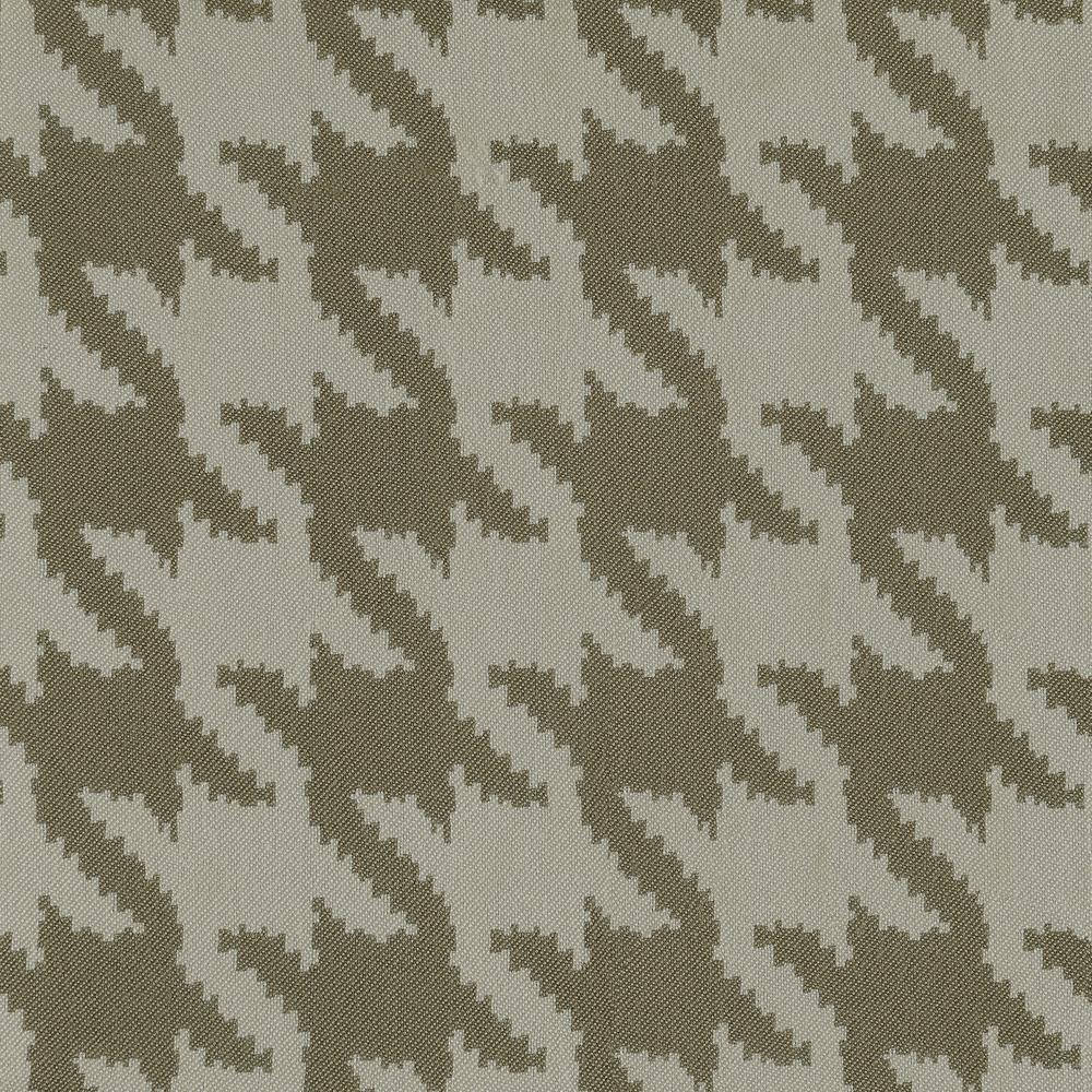 Mcloughlin Platinum Upholstered Sectional from Coaster - Luna Furniture