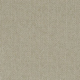 Mcloughlin Platinum Upholstered Sectional from Coaster - Luna Furniture