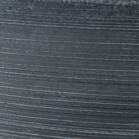 Meadie Distressed Blue Bowl from Ashley - Luna Furniture