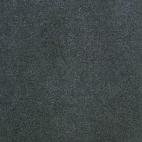 Melody Gray 5-Drawer Upholstered Chest from Coaster - Luna Furniture