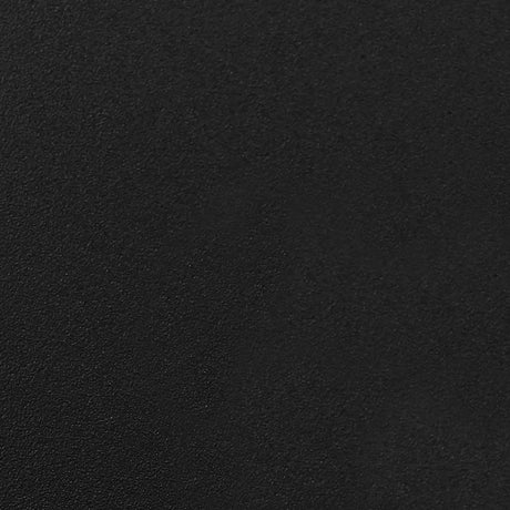 Michelle Two-tone Brown and Black Armless Bar Stools, Set of 2 from Coaster - Luna Furniture