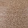Millcott Tan Vase - A2000581V - Luna Furniture