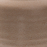 Millcott Tan Vase - A2000582V - Luna Furniture