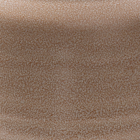 Millcott Tan Vase from Ashley - Luna Furniture