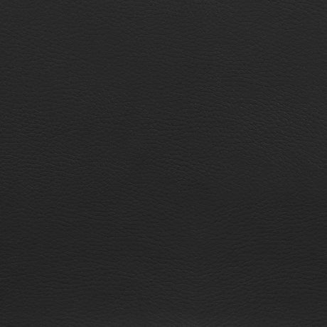 Minato Black Adjustable Height Office Chair from Coaster - Luna Furniture