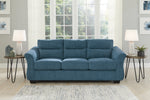 MIravel Indigo Sofa - 4620538 - Luna Furniture