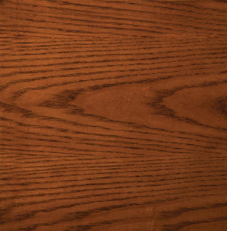 Mitchell Amber 3-in-1 Game Table from Coaster - Luna Furniture