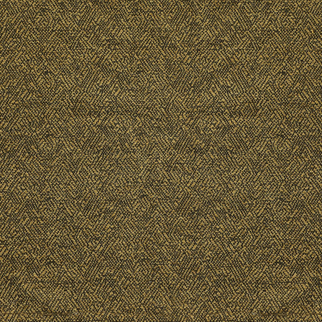 Mitchell Amber and Brown 5-Piece Game Table Set from Coaster - Luna Furniture