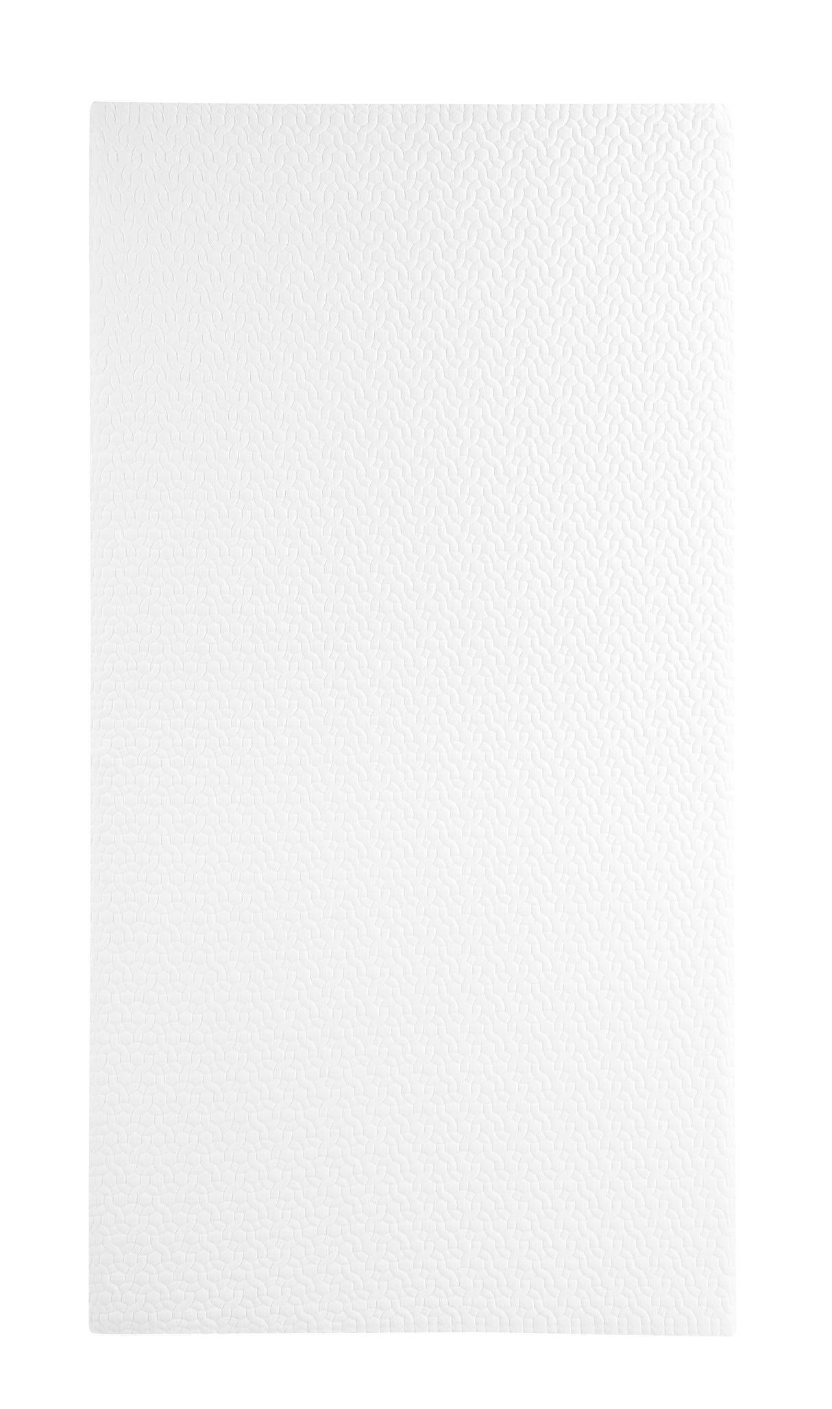 MT-G06T 6" Twin Gel-Infused Memory Foam Mattress from Homelegance - Luna Furniture