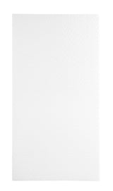 MT-G06T 6" Twin Gel-Infused Memory Foam Mattress from Homelegance - Luna Furniture