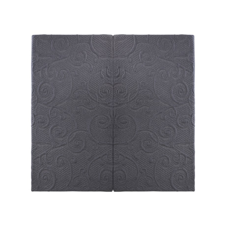 MT-H11ET*2 11" Split Eastern King Gel-Infused Memory Foam Hybrid Mattress(2-Piece) from Homelegance - Luna Furniture