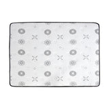 MT-PH12F 12" Full Hybrid Mattress from Homelegance - Luna Furniture