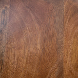Myrtewood Natural Bowl - A2000610 - Luna Furniture