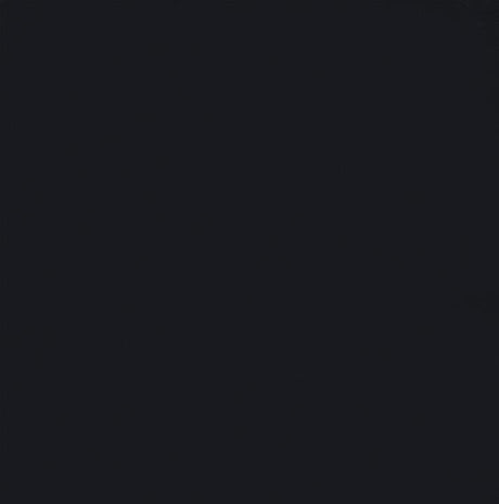 Nailan Black 3-Panel Open Mosaic Pattern Room Divider from Coaster - Luna Furniture