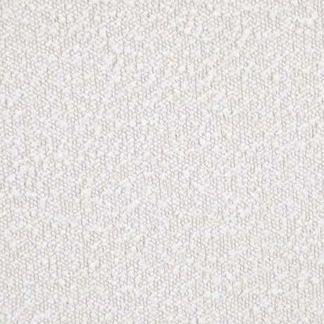 Nala Cream Upholstered Queen Wingback Platform Sleigh Bed from Coaster - Luna Furniture